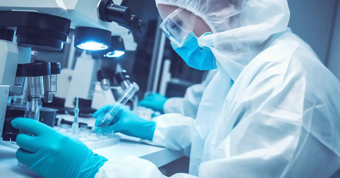 შესახებ