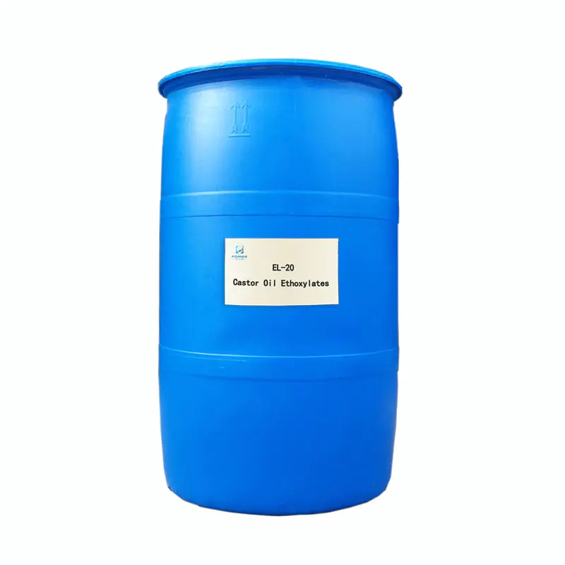 როგორ გამოვიყენოთ desulfurizer სწორად?