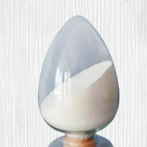 სურფაქტანტების გამოყენება.